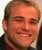 Kinoposter David Deluise