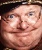 Kinoposter Benny Hill