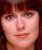 Kinoposter Pam Dawber