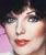 Kinoposter Joan Collins
