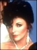Kinoposter Joan Collins