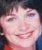 Kinoposter Cindy Williams