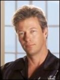 Kinoposter Jack Wagner