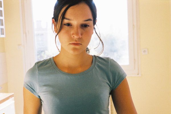 L'Année suivante : Bild Anaïs Demoustier