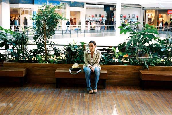 L'Année suivante : Bild Anaïs Demoustier