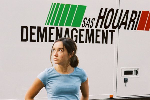 L'Année suivante : Bild Anaïs Demoustier