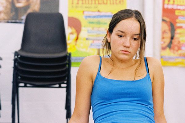 L'Année suivante : Bild Anaïs Demoustier