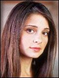 Kinoposter Shiri Appleby