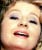 Kinoposter Prunella Scales