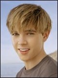 Kinoposter Jesse McCartney