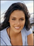 Kinoposter Taylor Cole