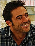 Kinoposter Jeffrey Dean Morgan