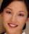 Kinoposter Tamlyn Tomita