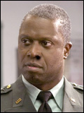 Kinoposter Andre Braugher
