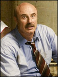 Kinoposter Dr. Phil