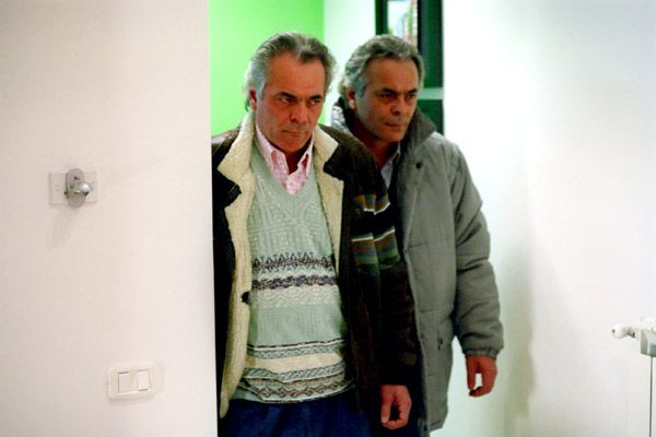 L'Amico di famiglia : Bild