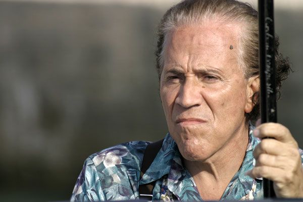 L'Amico di famiglia : Bild Giacomo Rizzo