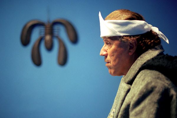 L'Amico di famiglia : Bild Giacomo Rizzo