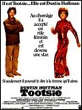 Tootsie : Kinoposter