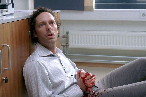 Anderland : Bild Jens Lien, Trond Fausa Aurvåg