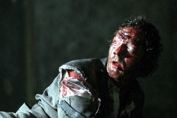 Anderland : Bild Jens Lien, Trond Fausa Aurvåg