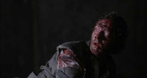 Anderland : Bild Trond Fausa Aurvåg, Jens Lien