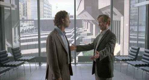 Anderland : Bild Jens Lien, Trond Fausa Aurvåg