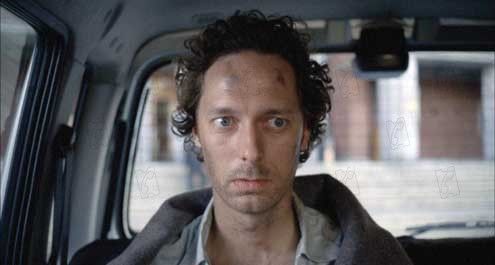 Anderland : Bild Trond Fausa Aurvåg, Jens Lien