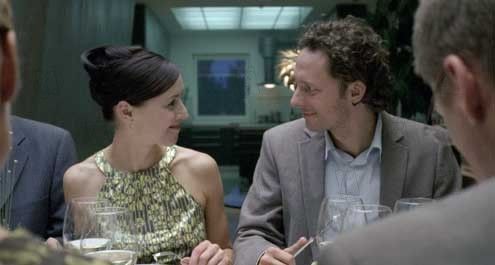 Anderland : Bild Trond Fausa Aurvåg, Jens Lien