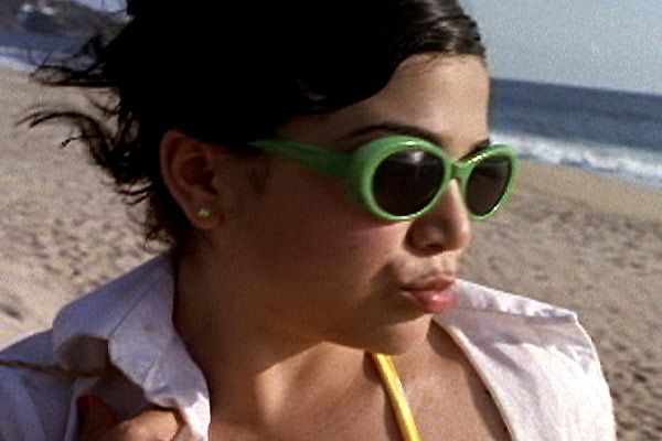 Bild Gerardo Naranjo