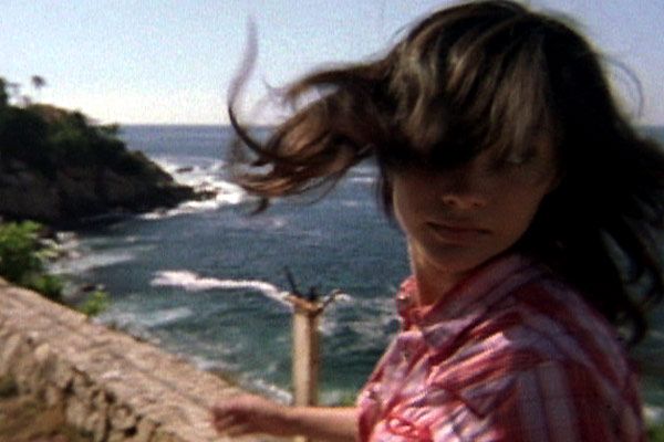 Bild Gerardo Naranjo