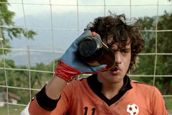 Bild Gerardo Naranjo