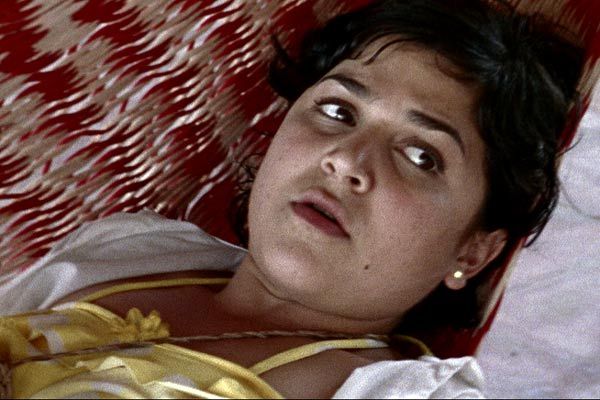 Bild Gerardo Naranjo