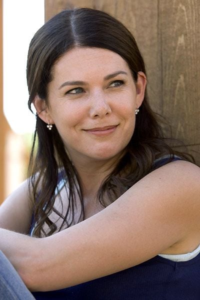 Evan allmächtig : Bild