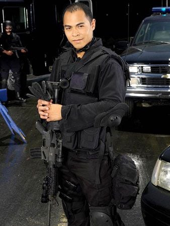 Bild Jose Pablo Cantillo