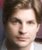 Kinoposter Gale Harold