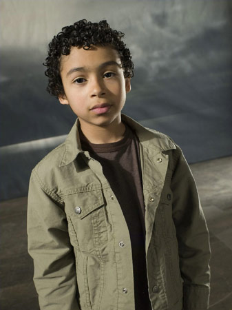 Bild Noah Gray-Cabey