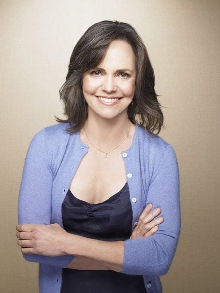 Bild Sally Field