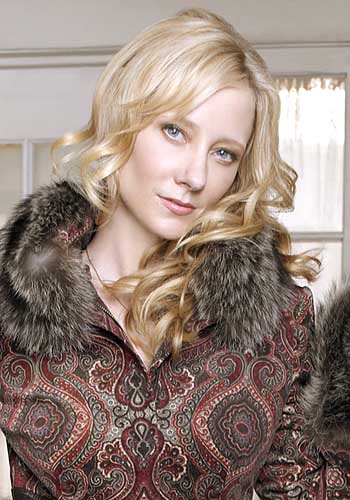 Bild Anne Heche