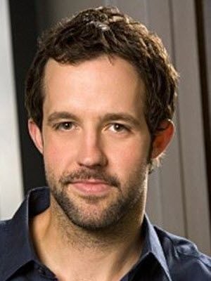 Kinoposter Peter Cambor