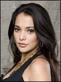 Kinoposter Natalie Martinez