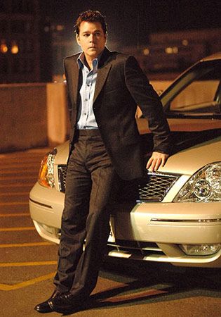 Bild Ray Liotta