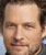 Kinoposter James Tupper