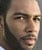 Kinoposter Omari Hardwick