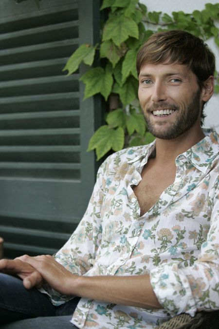 Bild Laurent Kerusoré