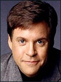 Kinoposter Bob Costas