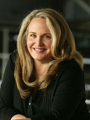 Kinoposter Darla K. Anderson