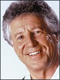 Kinoposter Mario Andretti