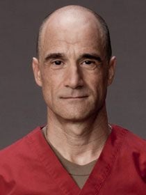 Kinoposter Elias Koteas