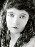 Kinoposter Lillian Gish